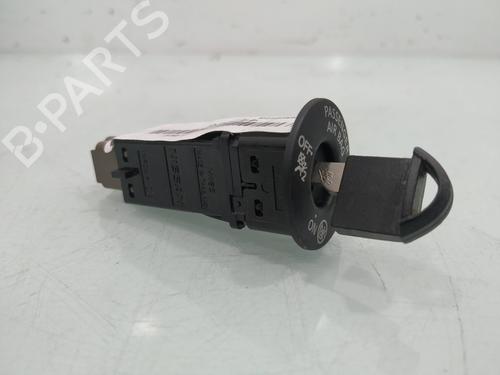 Switch NISSAN JUKE (F15) 1.6 | BP13095561I30 