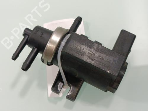 Used Electronic sensor Electronic sensor SEAT TOLEDO II (1M2) [1998-2006] 34506687 34506687
