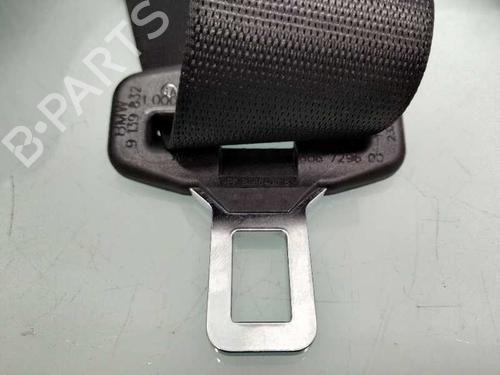 Rear right seatbelt BMW 1 (E87) 118 d | BP8089004I28 
