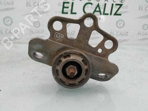 Right rear shock absorber FIAT 500L (351_, 352_)  | BP14029946M19 