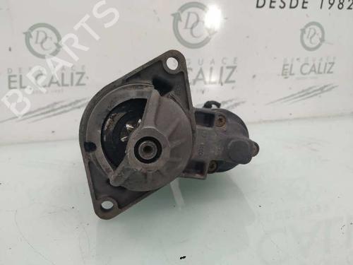 Starter OPEL CORSA C (X01) 1.2 (F08, F68) | BP8090217M8 