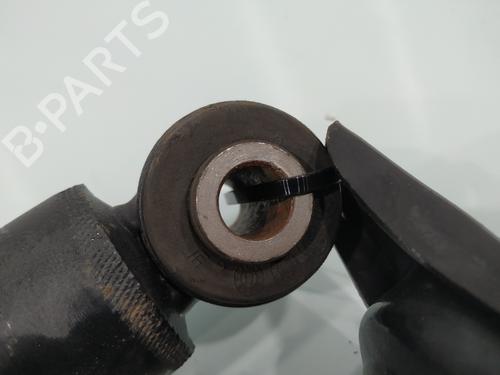 Right rear shock absorber VOLVO S60 II (134)  | BP23876435M19 