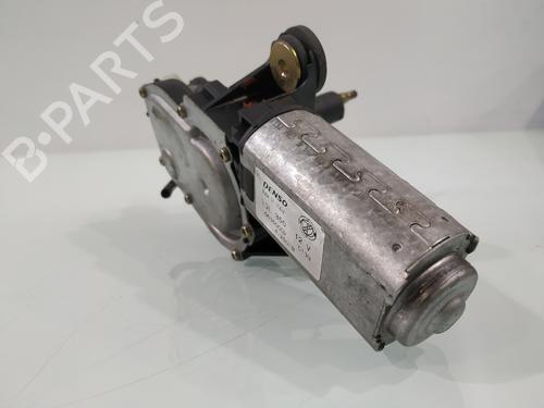 Ruitenwissermotor achter ALFA ROMEO 147 (937_) 1.9 JTD (937.AXD1A, 937.BXD1A, 937.AXV1A, 937.BXB1A,... | BP8089577M102