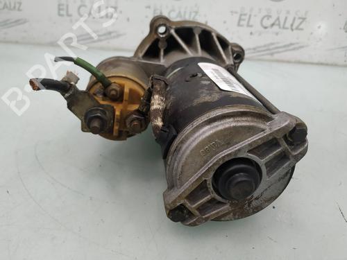 Starter PEUGEOT 406 (8B) 2.0 HDI 90 | BP8097905M8 