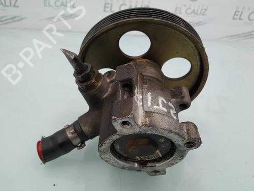 Used Steering pump CITROËN XSARA (N1) 1.6 16V (109 hp) 8092390