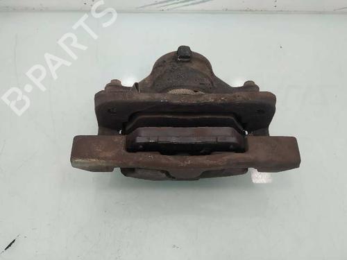 Used Left front brake caliper LAND ROVER FREELANDER I (L314) 2.0 DI 4x4 (98 hp) 11582640