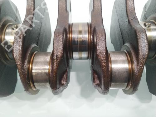 Other FIAT LINEA (323_, 110_) 1.4 T-Jet (323AXC1A) | BP28196021O1 