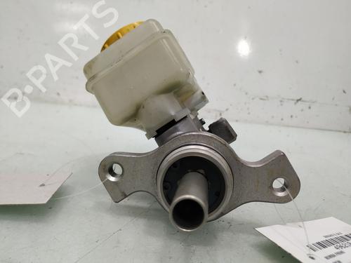 Brake master cylinder SUBARU FORESTER (SH_)  | BP21220461M77 