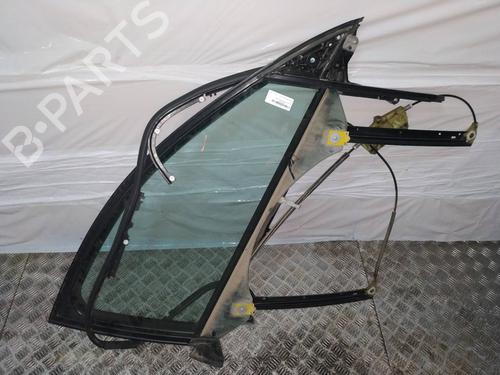 Front right window mechanism AUDI A6 C6 Avant (4F5)  | BP8681739C23 