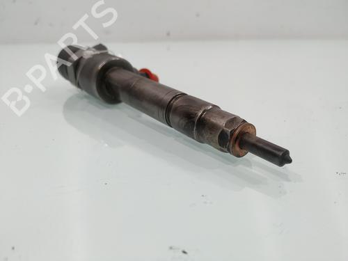 Injector FIAT STILO (192_) 1.9 JTD (192_XE1A) | BP28196002M100 