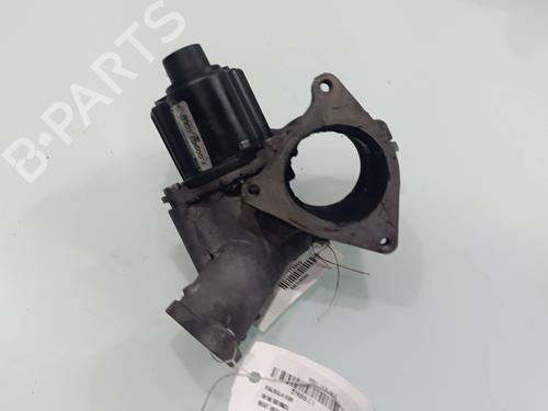 EGR Ventil EGR Ventil 38310899 38310899