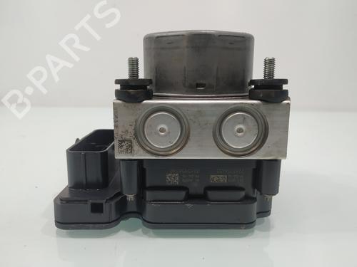 ABS pump DACIA SANDERO II  | BP25119918M43 
