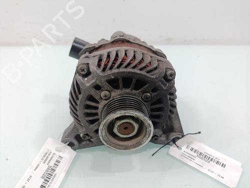 Used Alternator Alternator CITROËN C3 I (FC_, FN_) 1.1 i (60 hp) 36036940 36036940
