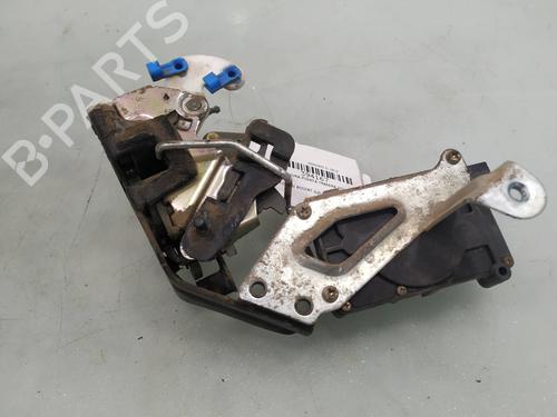 Rear left lock HYUNDAI ACCENT II (LC) 1.5 CRDi | BP9950108C100 