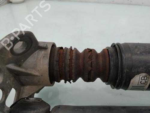 Right rear shock absorber OPEL CORSA D (S07) 1.3 CDTI (L08, L68) | BP14031345M19 