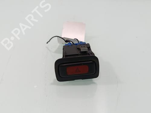 Used Warning switch Warning switch HONDA CIVIC VI Fastback (MA, MB) 1.6 i Vtec (MB1) (126 hp) 36032257 36032257