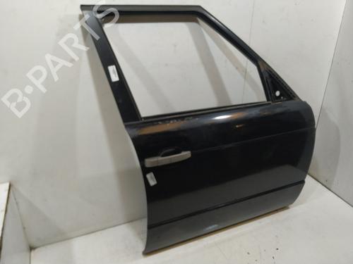 Right front door LAND ROVER RANGE ROVER III (L322) 3.6 D 4x4 | BP24126082C3 