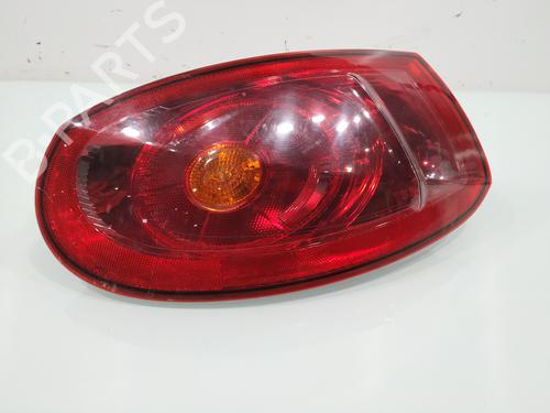 right-taillight-fiat-bravo-ii-198_-2006-2007-2008-2009-2010-2011-2012-2013-2014-2015-2016-31755691 main image