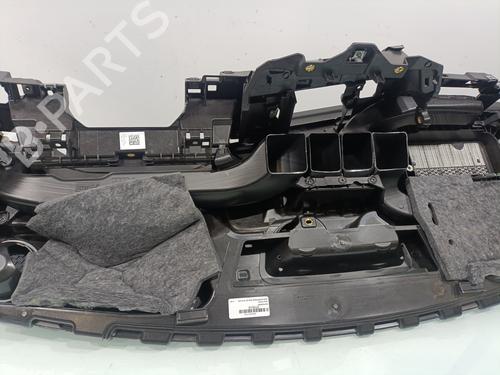 Dashboard AUDI A3 Sportback (8YA, 8YF) 35 TDI | BP33935884C46  - Image 9