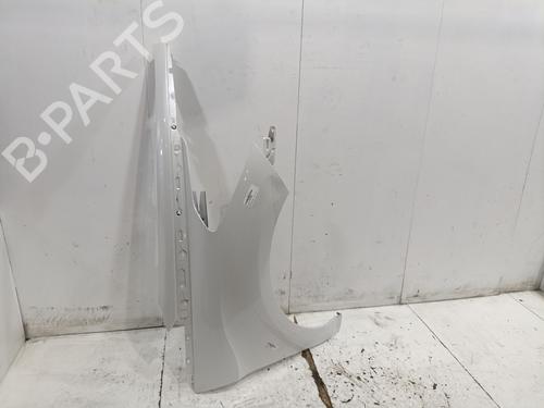 Used Right front fenders Right front fenders DS DS 5 (KF_) [2015-2018] 33932151 33932151