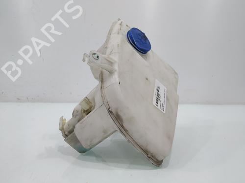 Sprinklertank MAZDA MX-5 IV (ND__)  | BP32219540C113 