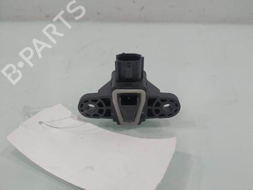 Elektronisk sensor KIA NIRO I (DE) 1.6 GDI Plug-in Hybrid | BP30724435M84