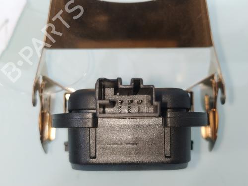 Electronic module PEUGEOT 508 I (8D_)  | BP30724303M83  - Image 5