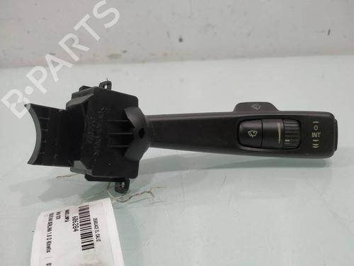 steering-column-stalk-volvo-s40-ii-544-2003-2004-2005-2006-2007-2008-2009-2010-2011-2012-39696775 main image