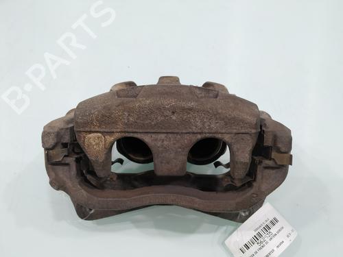 BP31887879M104 main image