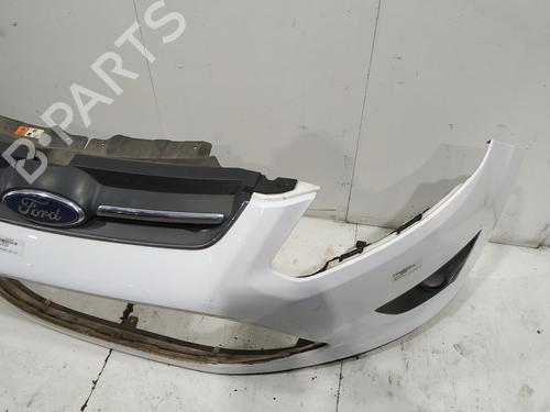 Front bumper FORD C-MAX II (DXA/CB7, DXA/CEU)  | BP31309486C7 
