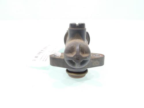 Other BMW 3 (E46) 320 d | BP28097459O1