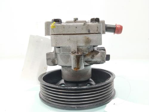 Steering pump HYUNDAI SANTA FÉ I (SM) 2.0 CRDi | BP26282397M99 