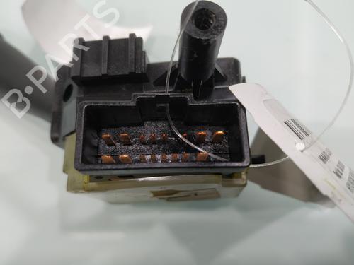 Headlight switch HYUNDAI SONATA V (NF)  | BP24855015I24 
