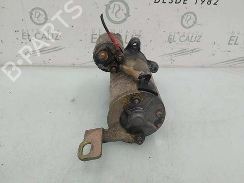 Starter FORD ESCORT V (AAL, ABL) 1.8 D | BP8093516M8 