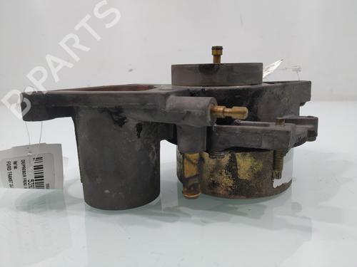 Vacuum pump FORD TRANSIT Van (FA_ _)  | BP28374252M80 