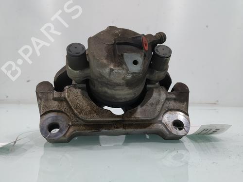 Left front brake caliper AUDI A4 B7 Avant (8ED) | BP29582458M105