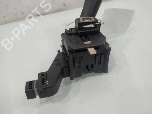 Steering column stalk AUDI A3 (8P1) 2.0 FSI | BP39696621I23 - Image 5