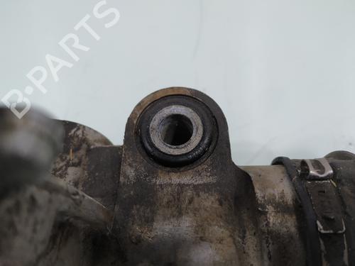 Steering rack PEUGEOT BIPPER (AA_)  | BP31757907M22 