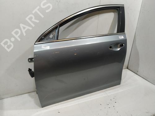 Left front door KIA PROCEED (CD)  | BP29435344C2 