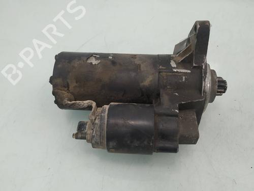 Starter SEAT IBIZA II (6K1) 1.9 D | BP8094526M8 