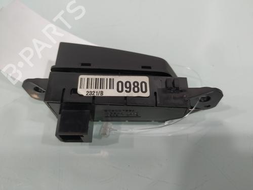 Switch CHEVROLET CRUZE (J300) 1.6 | BP28097410I30 