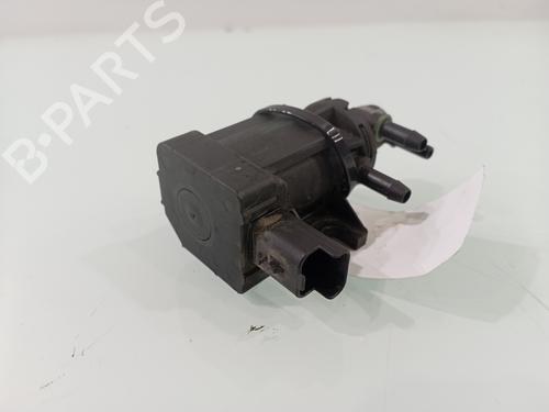 Sensore elettronico CITROËN JUMPY II Platform/Chassis 2.0 HDi 125 | BP29626600M84 
