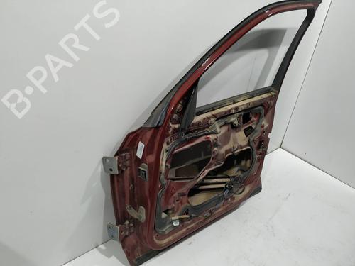 Right front door BMW X3 (E83) xDrive 20 d | BP9195929C3 