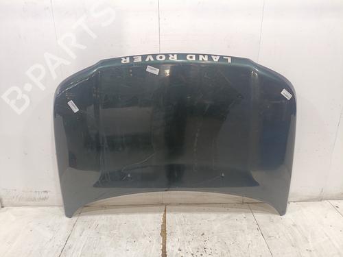 Used Hood Hood LAND ROVER FREELANDER I (L314) [1998-2006] 33430634 33430634