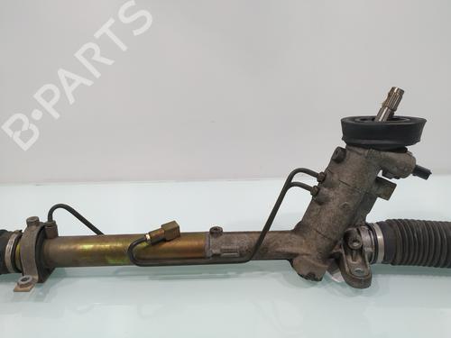 Steering rack SEAT IBIZA III (6L1)  | BP24432076M22 