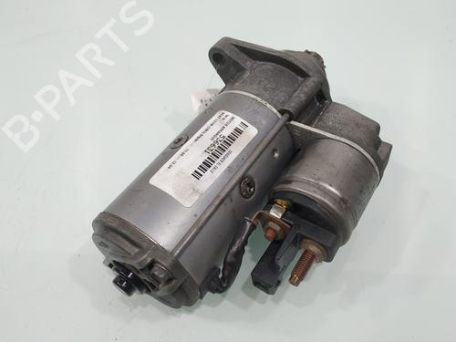 Starter SEAT LEON (1M1)  | BP30487057M8 