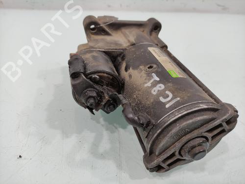 Starter VOLVO S40 I (644) 1.9 TD | BP32468176M8