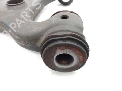 Left front suspension arm MERCEDES-BENZ A-CLASS (W169) A 180 CDI (169.007, 169.307) | BP8085469M12 