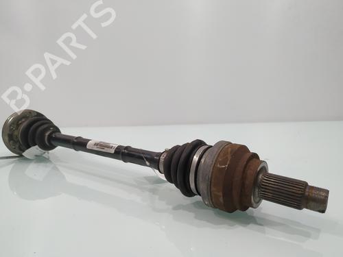 Drivaksel bak venstre BMW 3 Touring (E91) 320 d (163 hp) 26275119