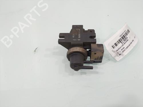 Elektronisk sensor BMW 3 (E46) 320 d (136 hp) 25721376